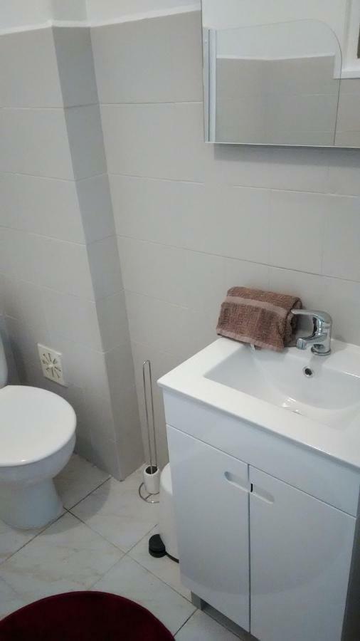 Vasco Santana Guesthouse オディヴェーラス エクステリア 写真